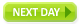 Next Day