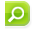 Text Search