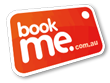 Bookme