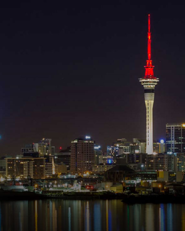 Save up to 70% on Auckland activities and attractions when you book via Bookme.co.nz. Find great things to do in Auckland including jet boating, scenic flights, golf, wine tours, fishing, cruises and much more.