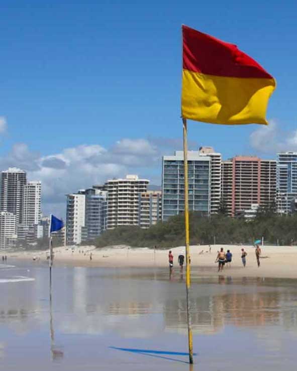 Welcome to Bookme online bookings for activities and attractions in Austrailia&#39;s Gold Coast. Find fantastic deals and discounts on activities and adventures.