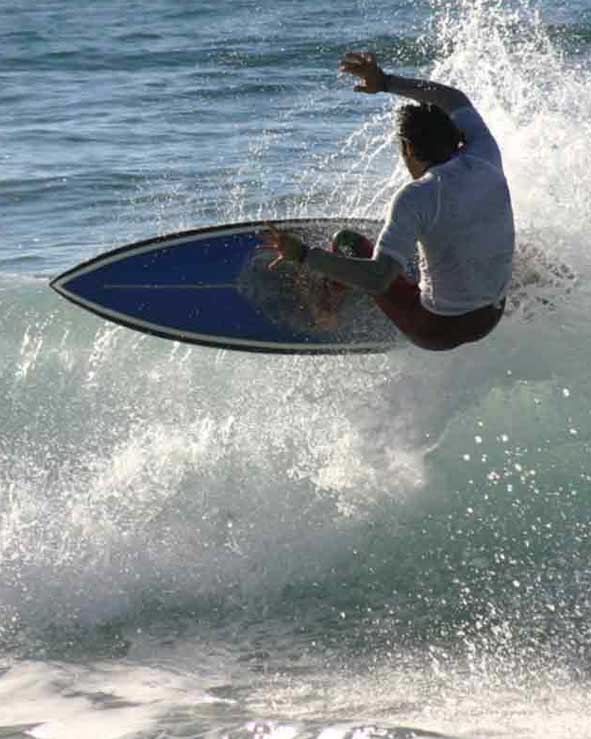 Experience the best of  Newcastle - Port Stephens - Hunter Valley - book online and save with epic deals and last minute discounts.